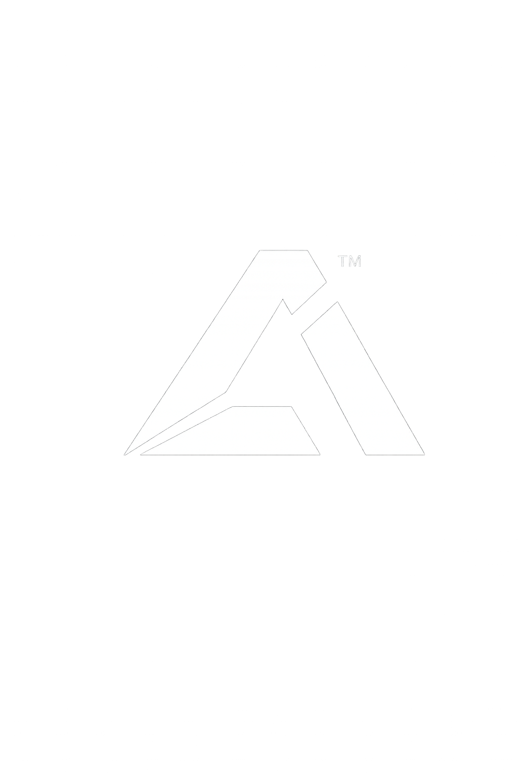 ANVIO